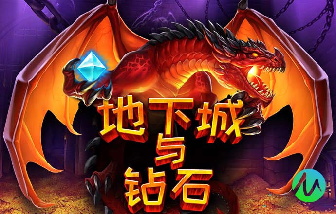 贝搏app下载